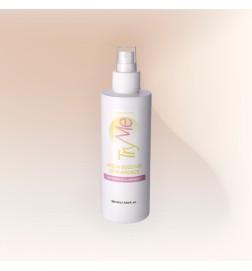 Acqua mist viso corpo rinfrescante illuminante